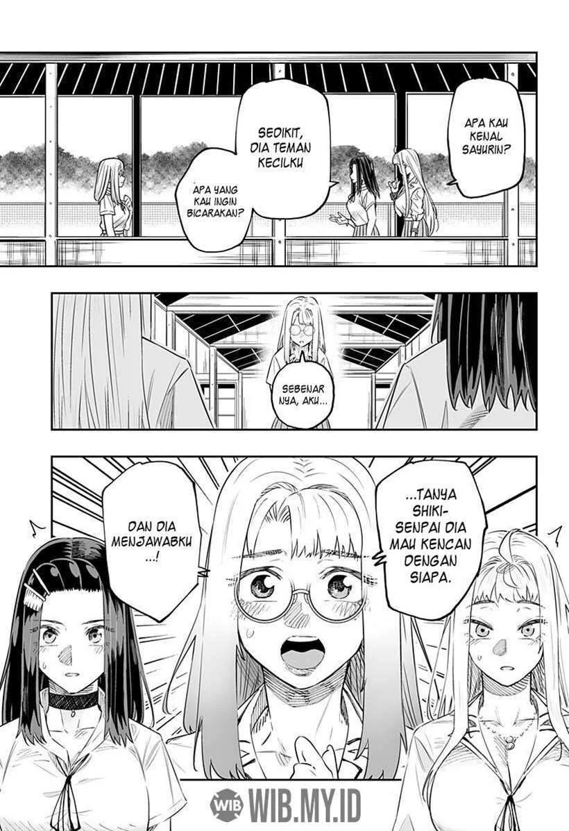 Chapter 45 - halaman 17