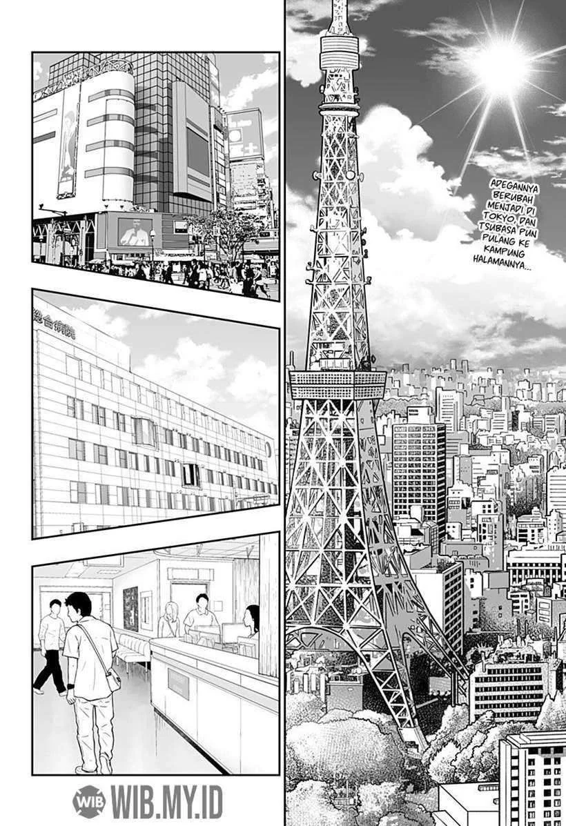 Chapter 45 - halaman 4