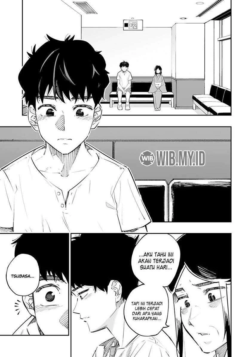 Chapter 45 - halaman 5