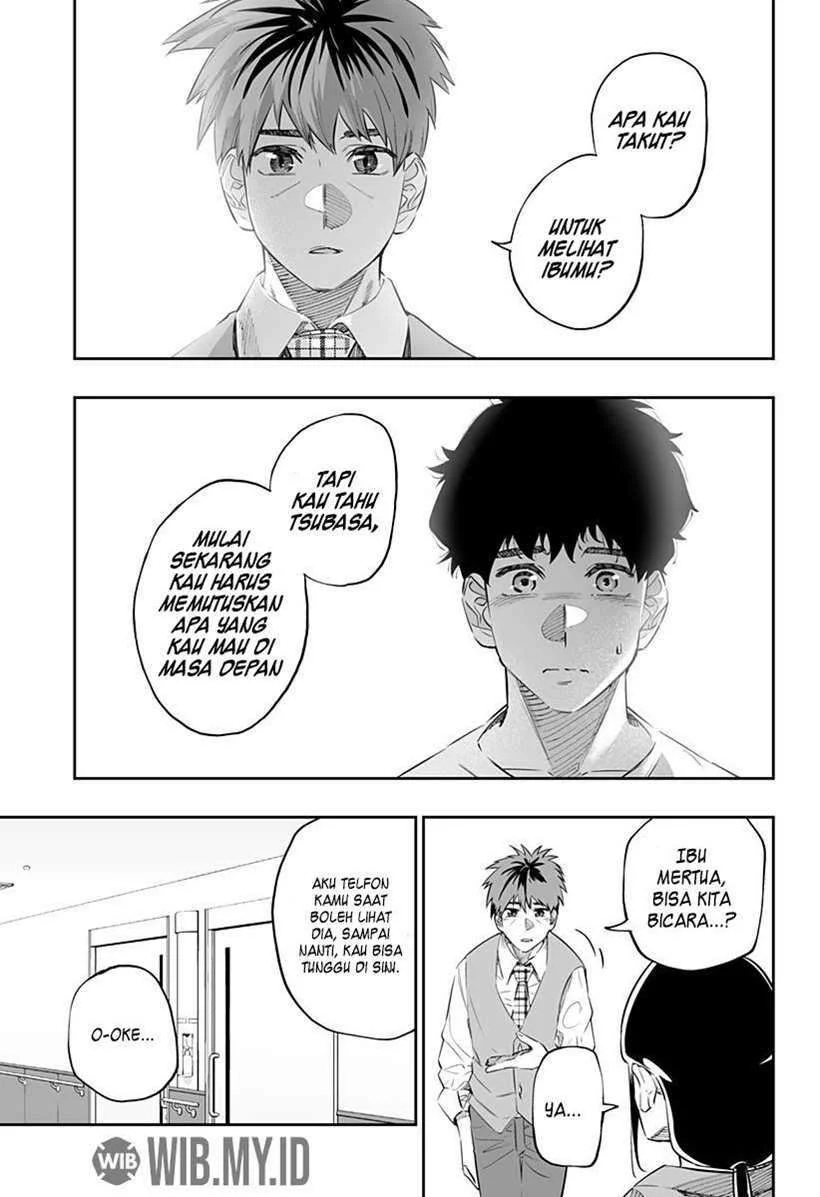 Chapter 45 - halaman 7
