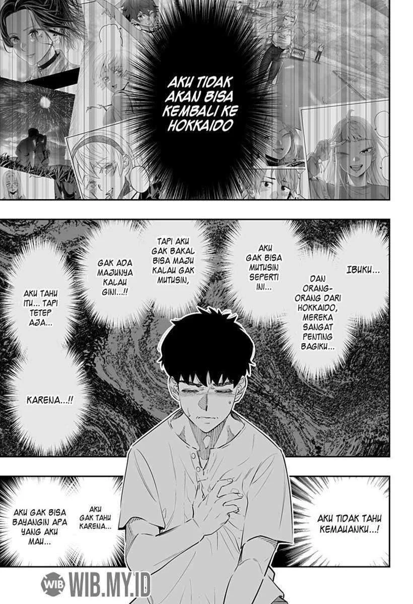 Chapter 45 - halaman 9