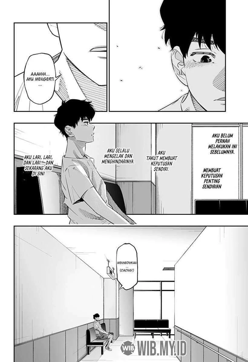 Chapter 45 - halaman 10