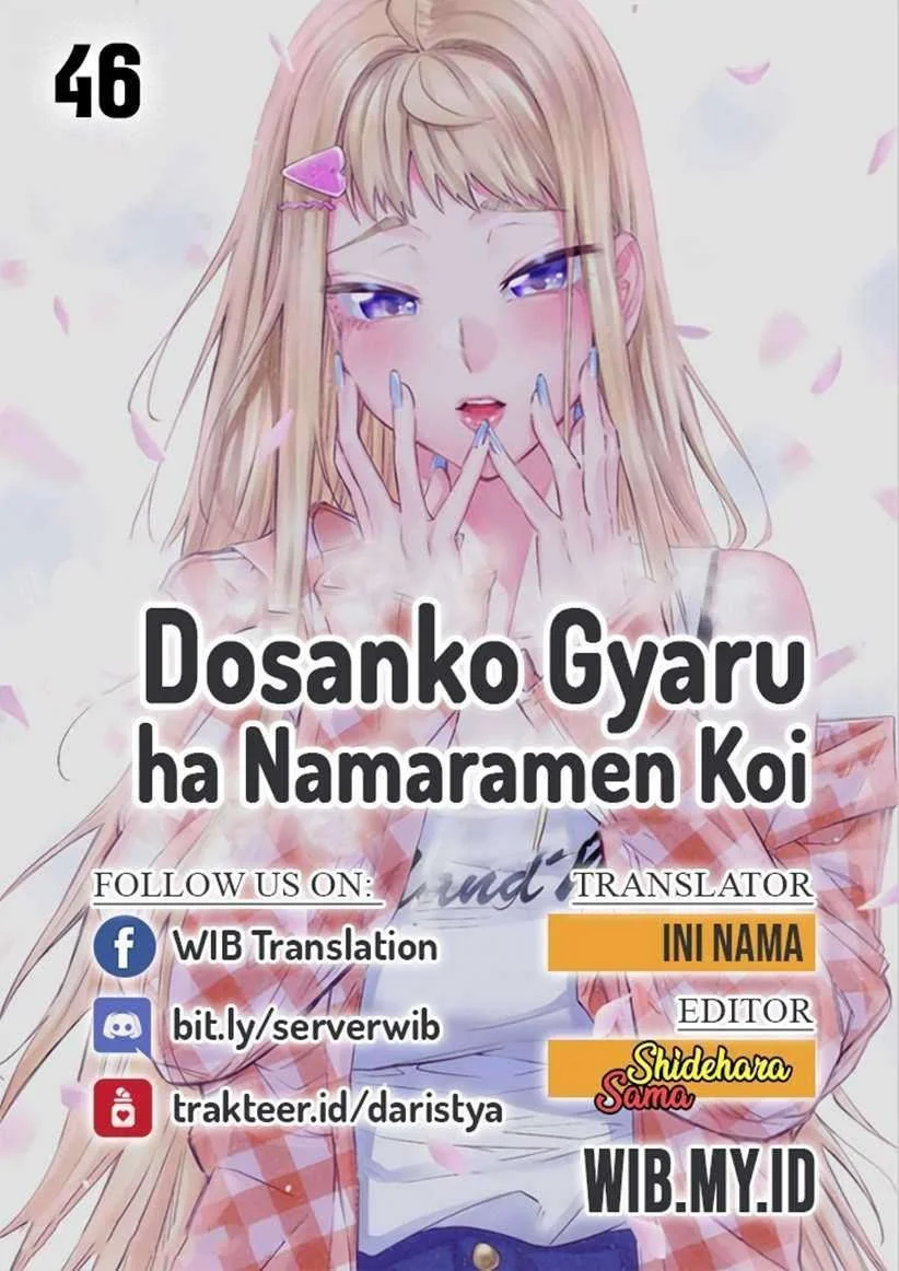 Chapter 46 - halaman 2