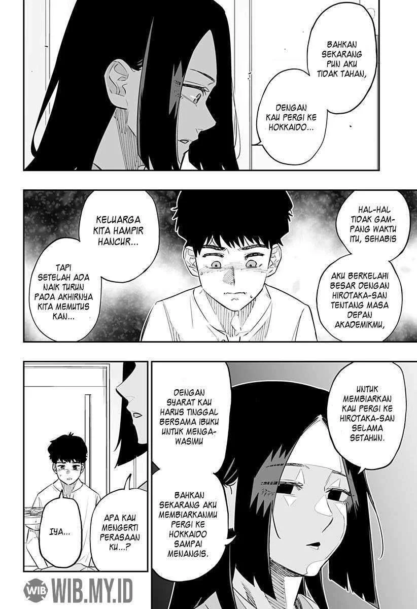 Chapter 46 - halaman 12