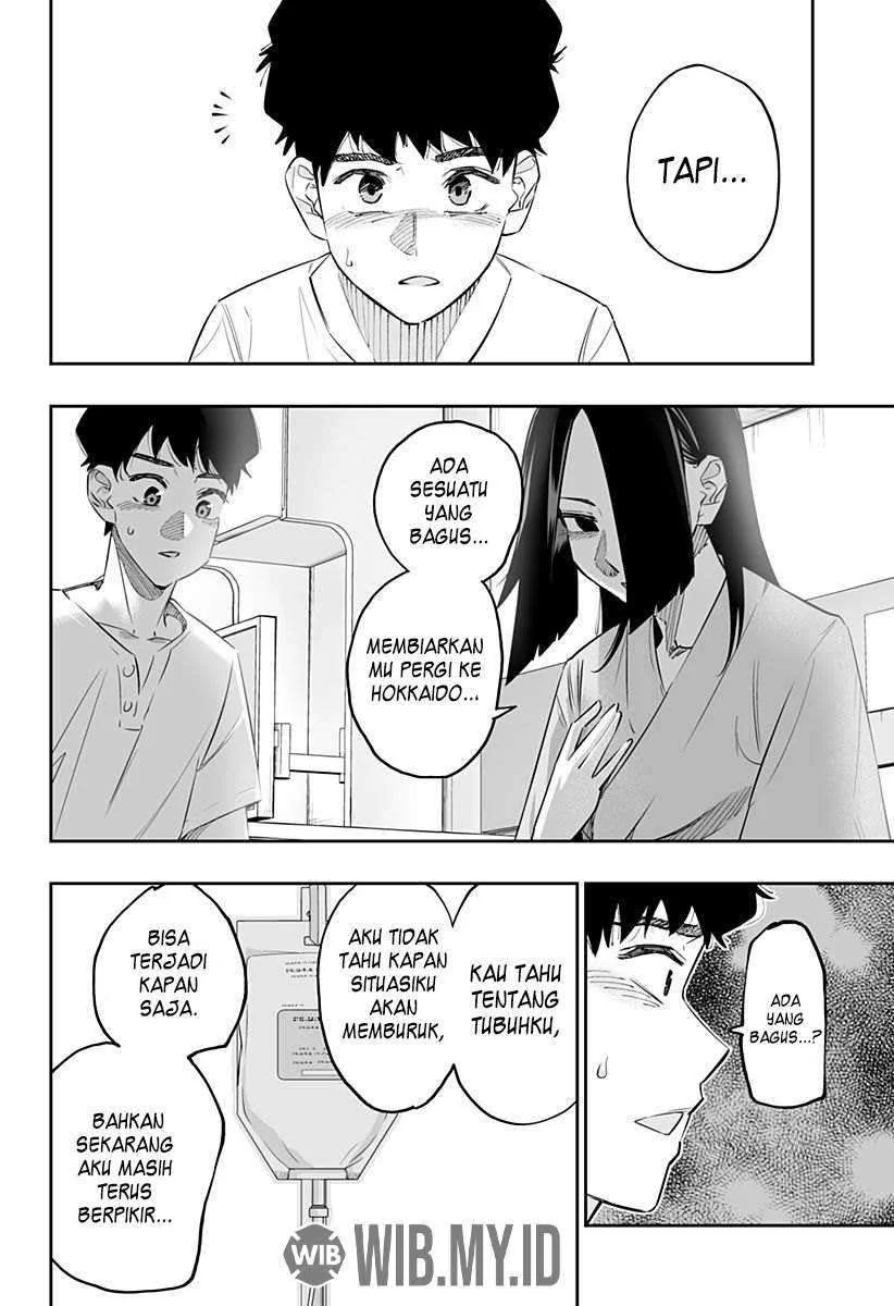 Chapter 46 - halaman 14