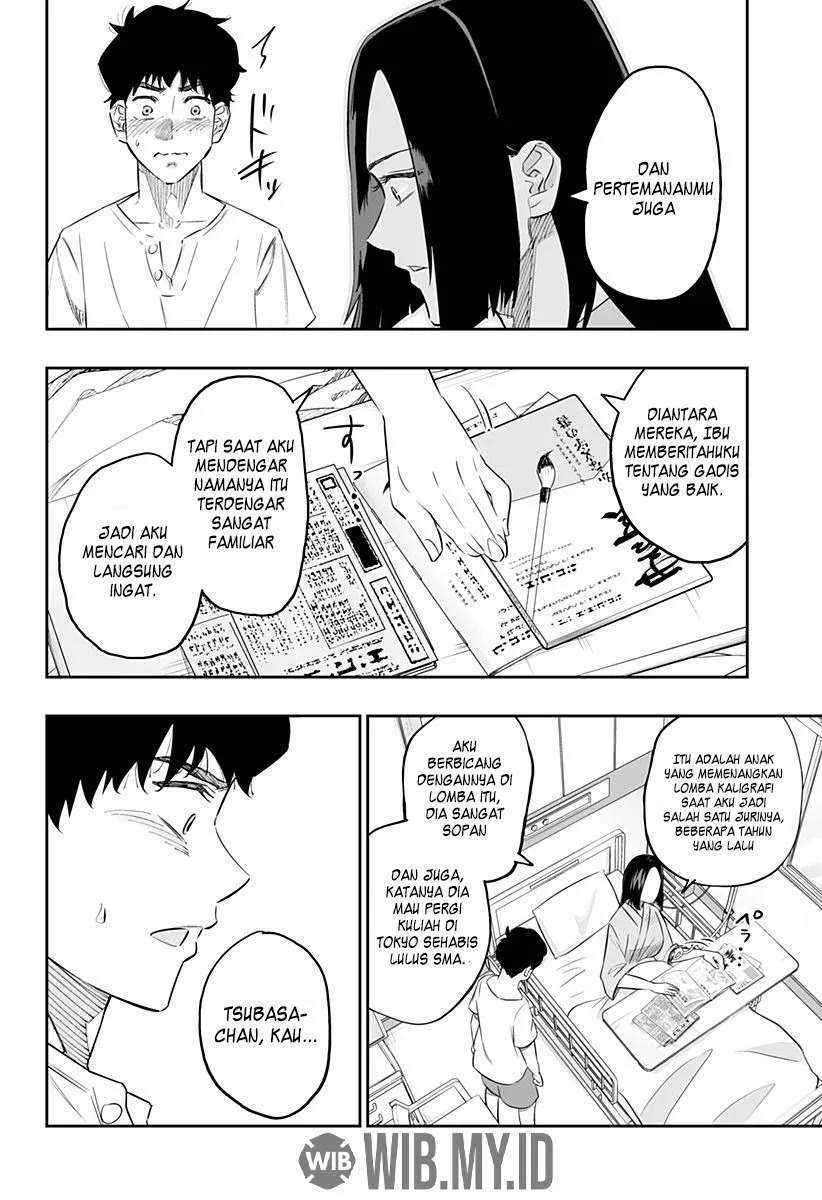 Chapter 46 - halaman 16
