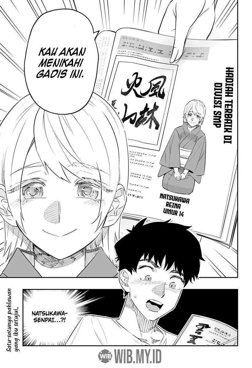 Chapter 46 - halaman 17