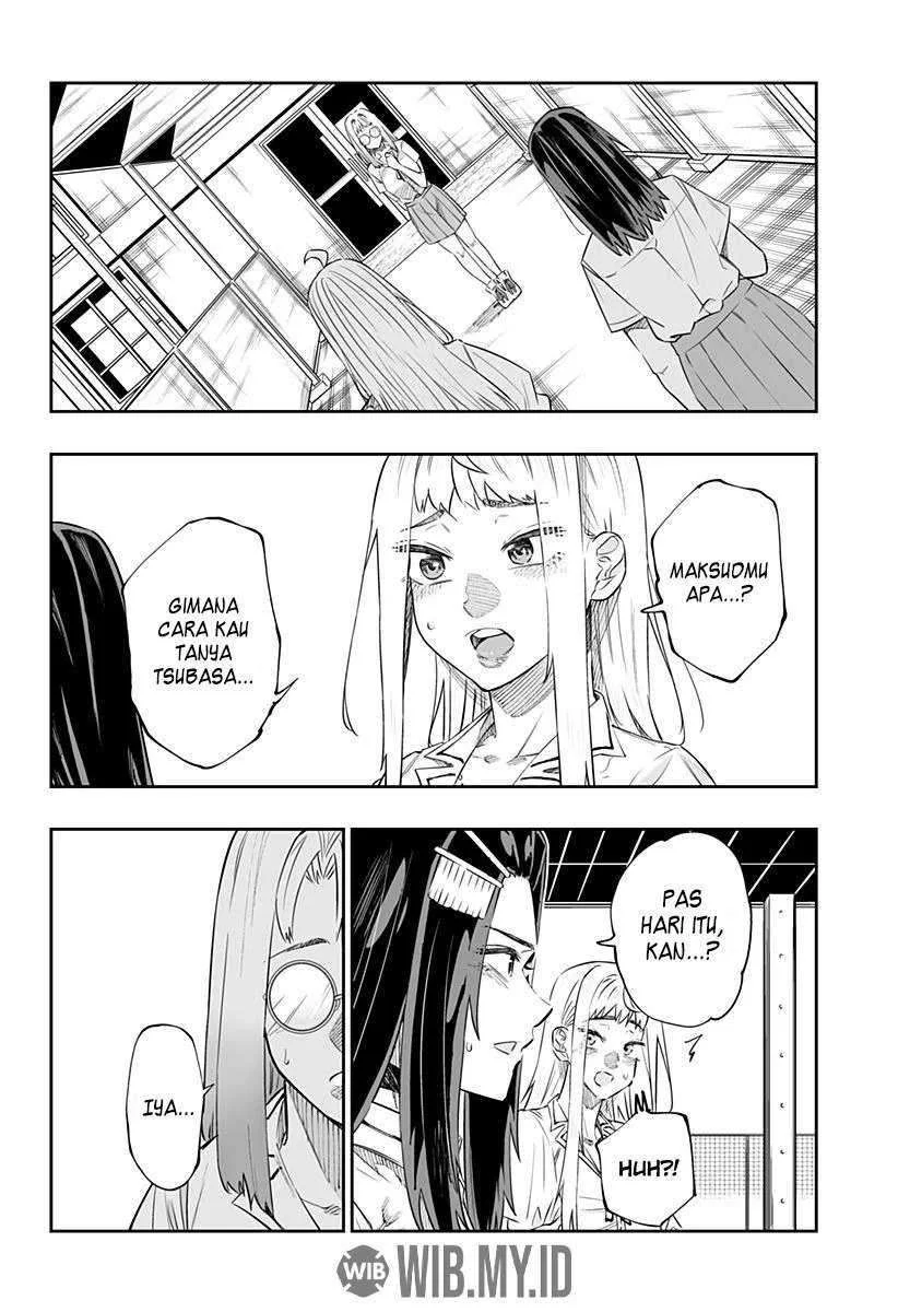 Chapter 46 - halaman 4