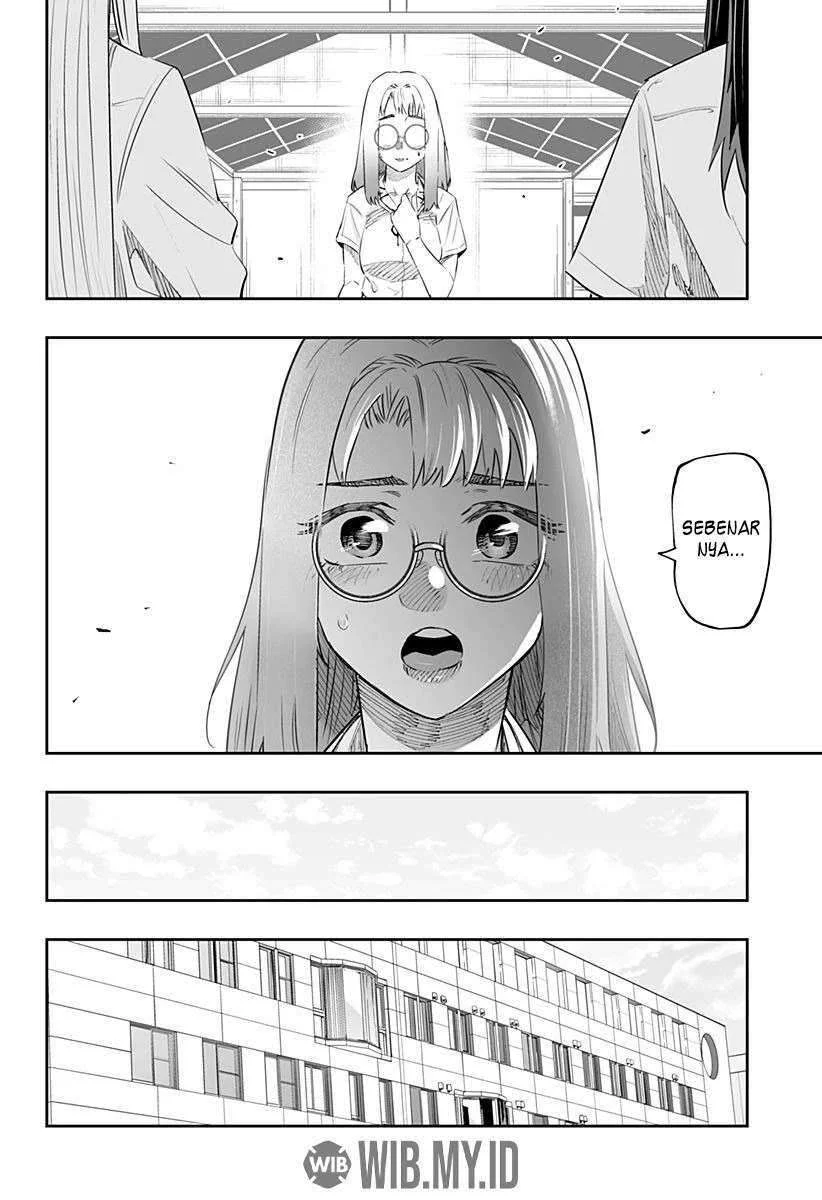 Chapter 46 - halaman 6