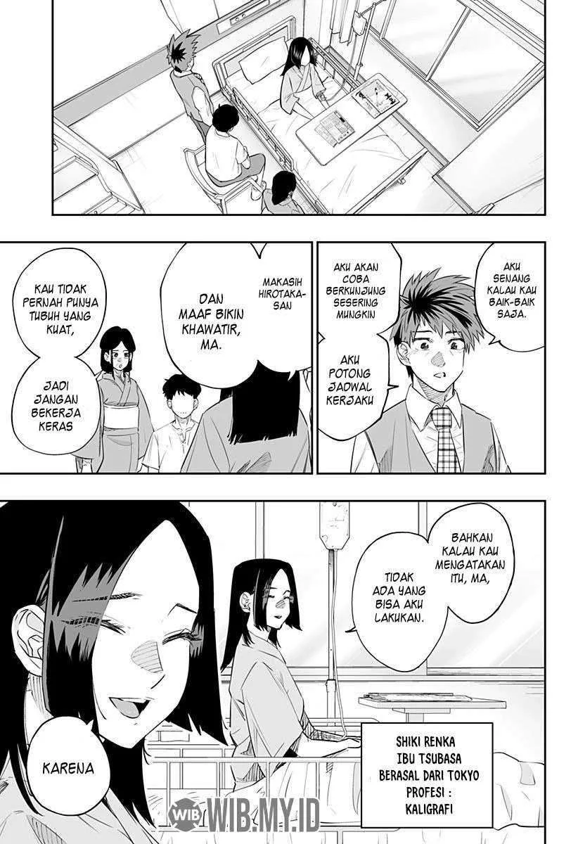 Chapter 46 - halaman 7