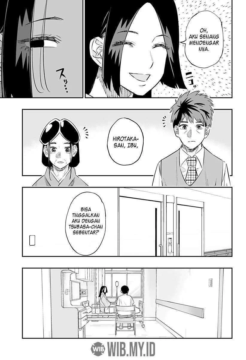 Chapter 46 - halaman 9