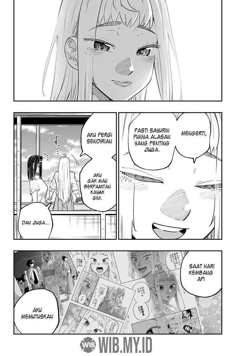 Chapter 47 - halaman 14