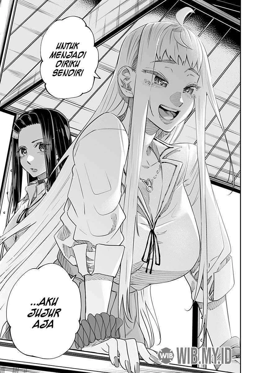 Chapter 47 - halaman 15