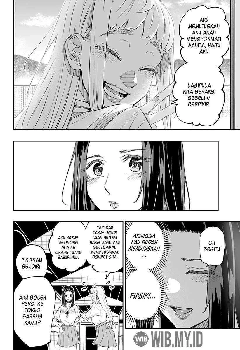 Chapter 47 - halaman 16