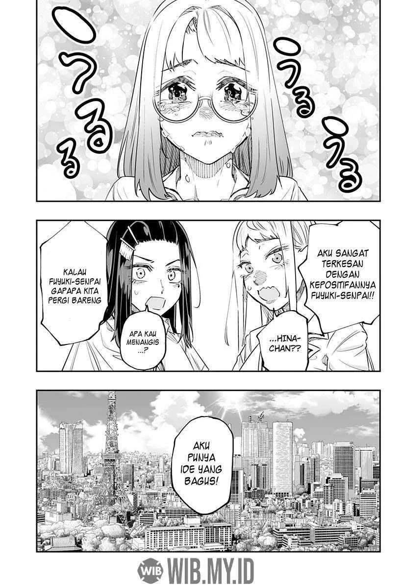 Chapter 47 - halaman 17