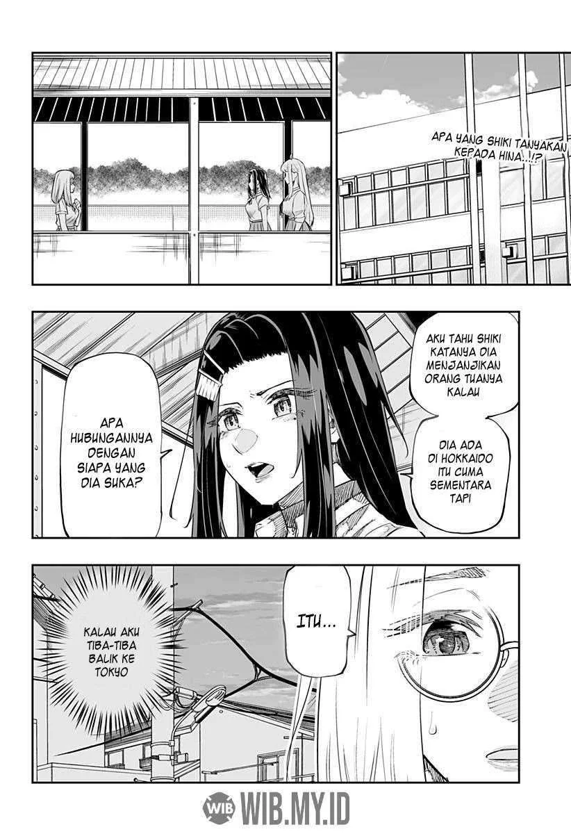Chapter 47 - halaman 5