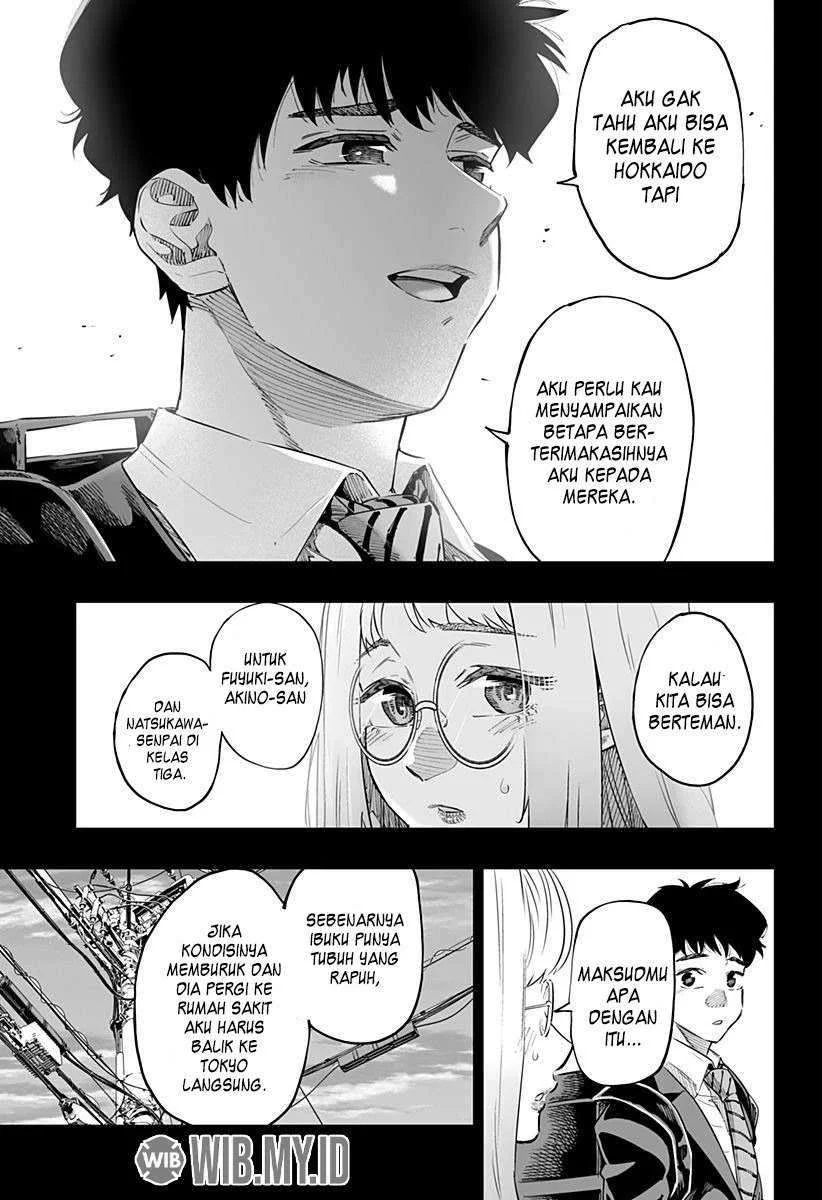 Chapter 47 - halaman 6