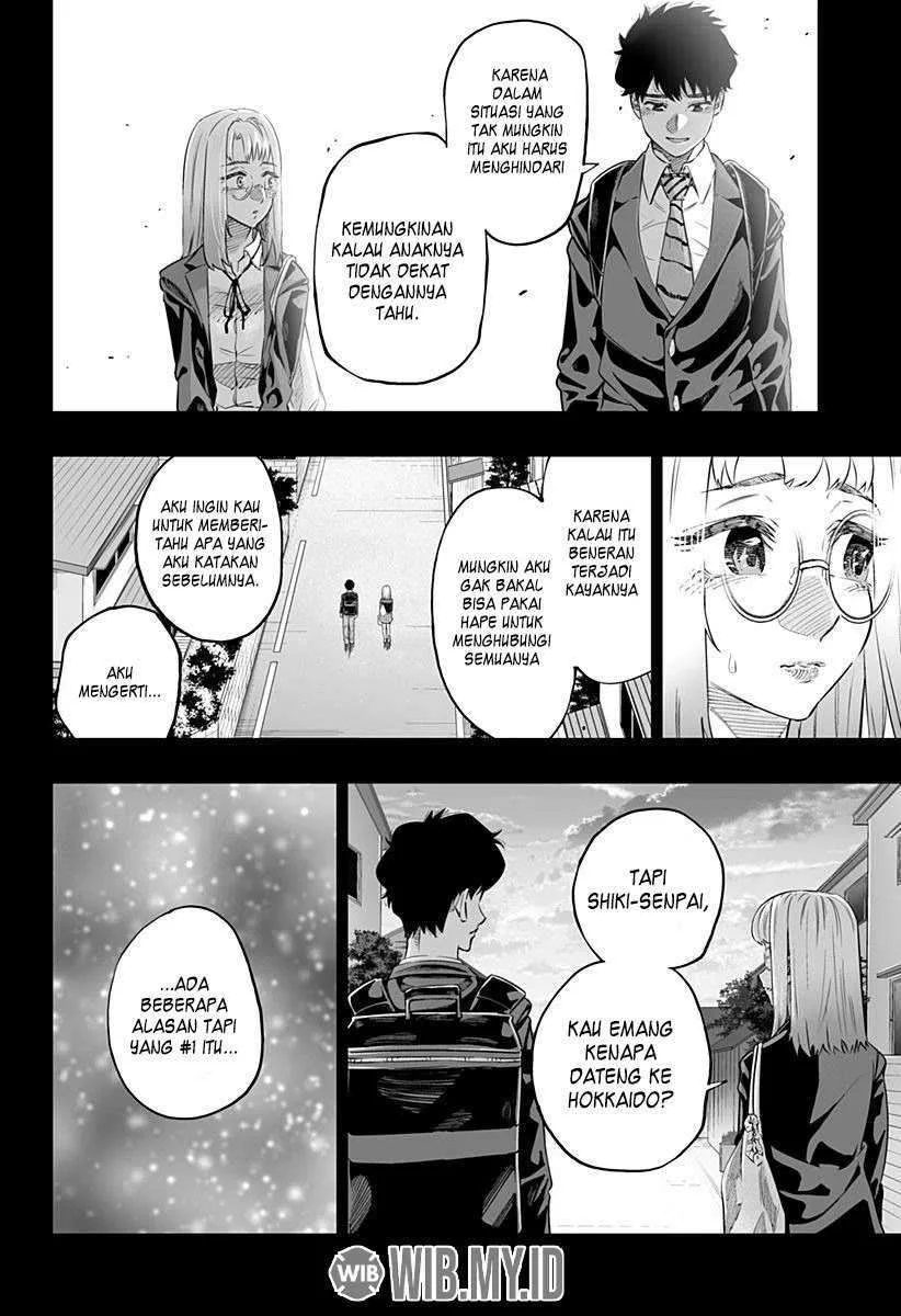 Chapter 47 - halaman 7
