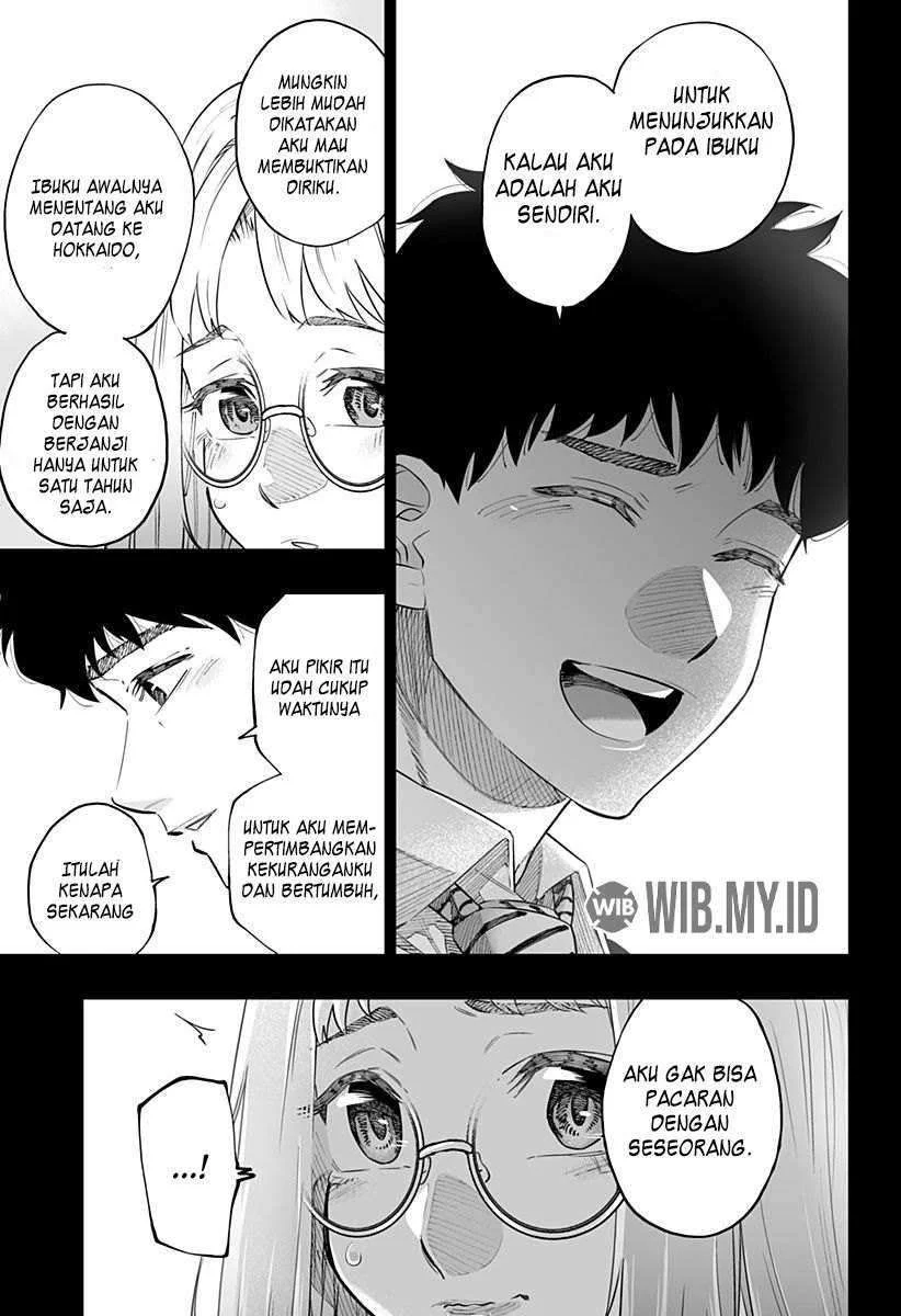 Chapter 47 - halaman 8