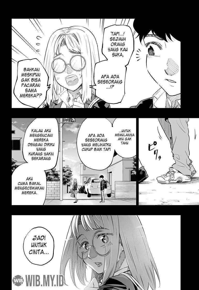 Chapter 47 - halaman 9
