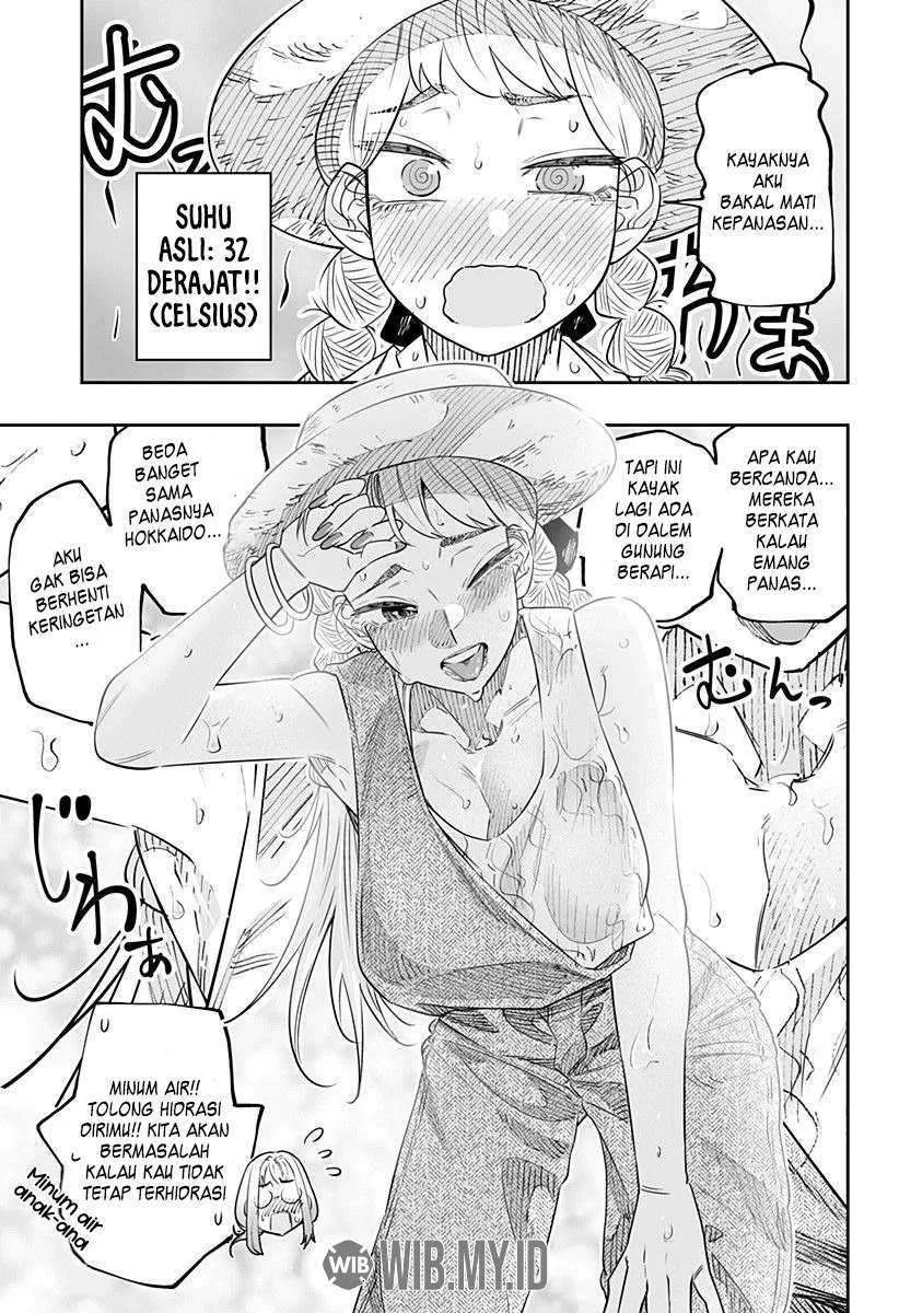 Chapter 48 - halaman 11