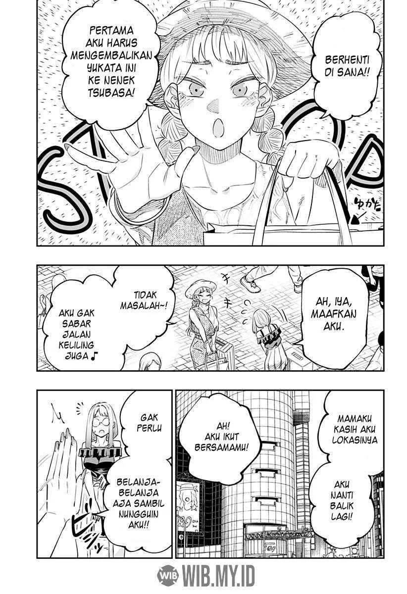 Chapter 48 - halaman 13