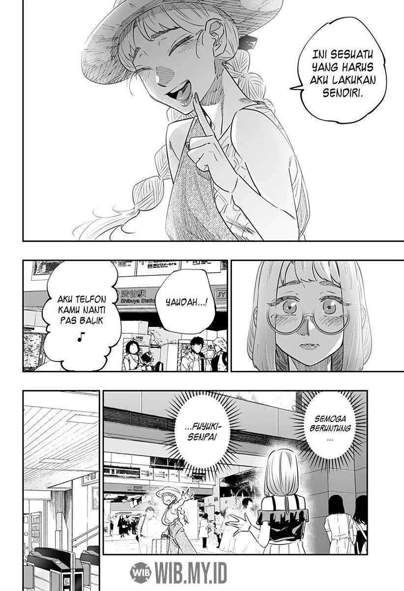 Chapter 48 - halaman 14