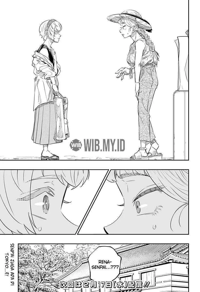 Chapter 48 - halaman 17