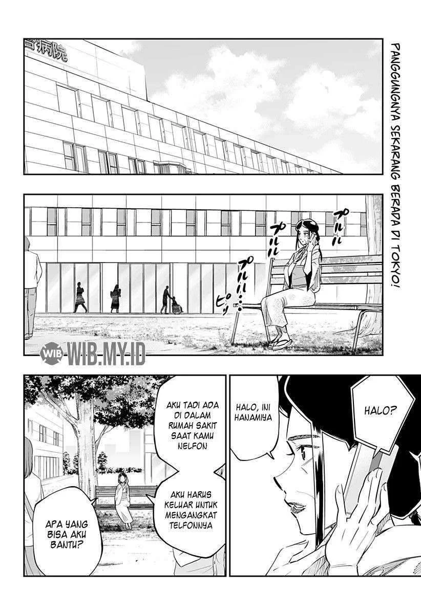 Chapter 48 - halaman 4