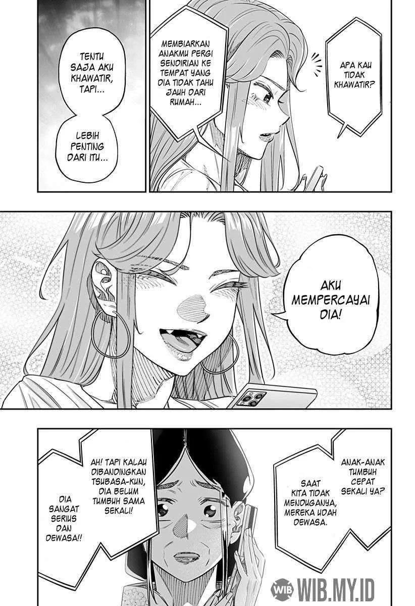 Chapter 48 - halaman 7