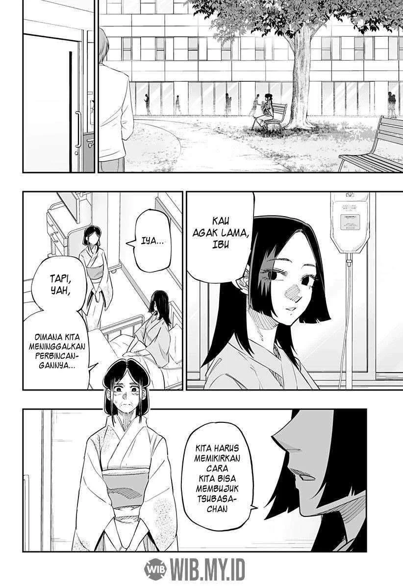 Chapter 48 - halaman 8