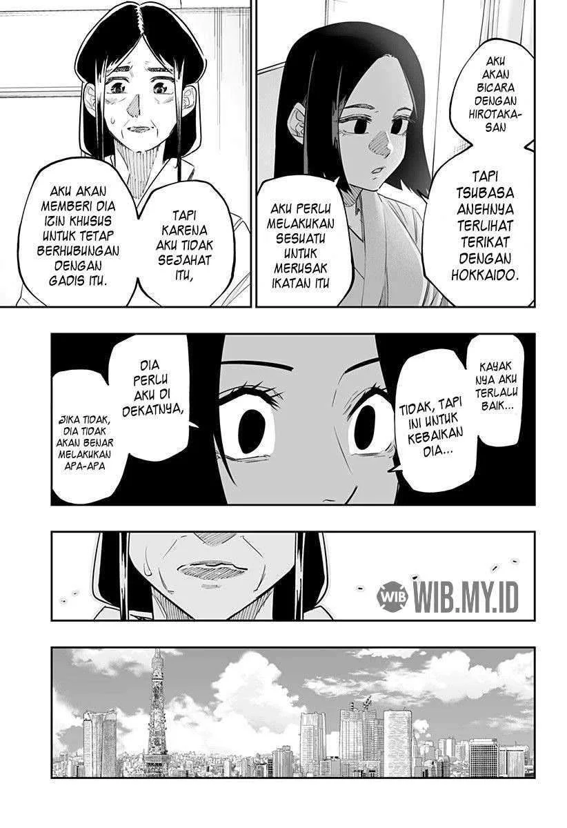 Chapter 48 - halaman 9