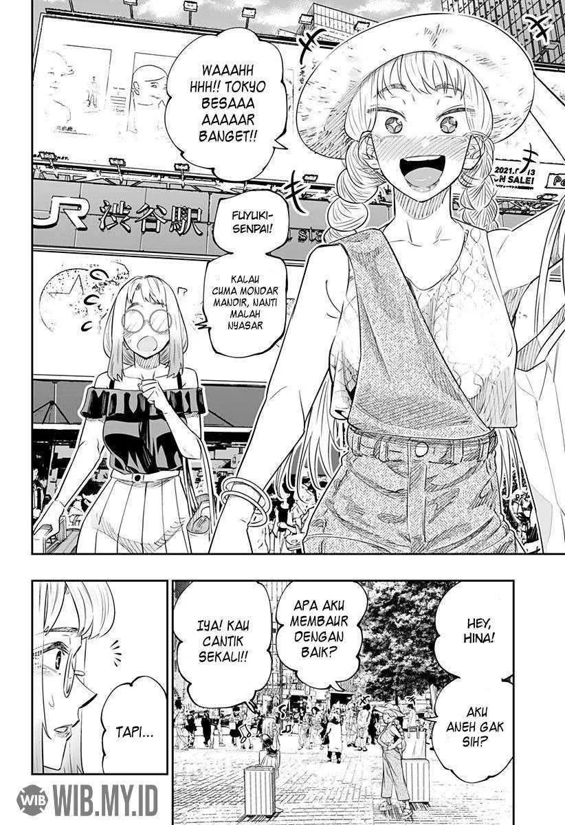 Chapter 48 - halaman 10