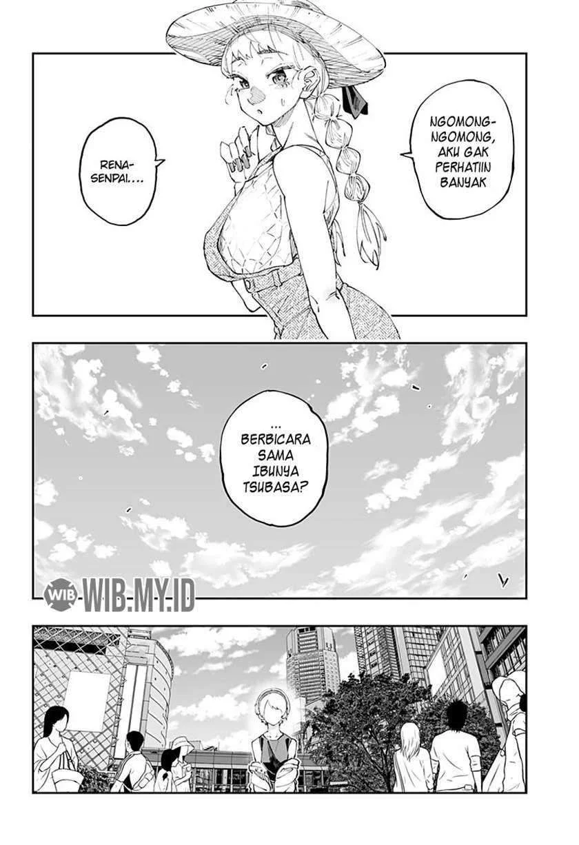 Chapter 49 - halaman 12