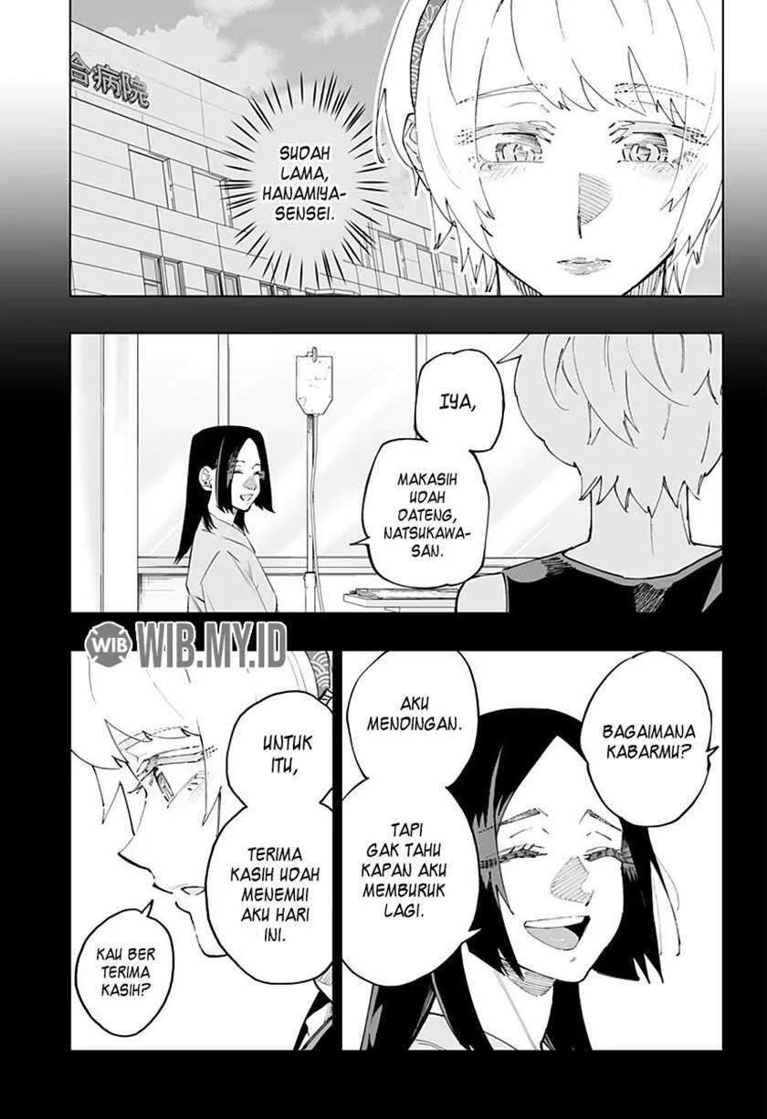 Chapter 49 - halaman 13