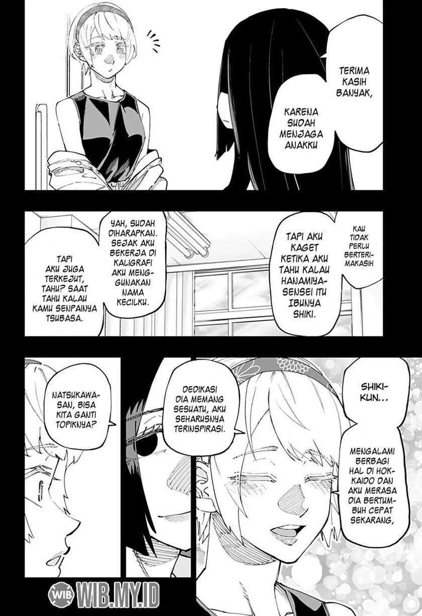 Chapter 49 - halaman 14