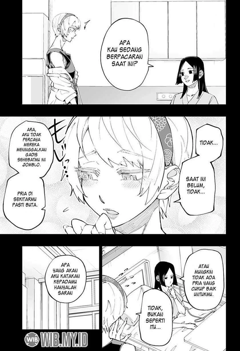 Chapter 49 - halaman 15