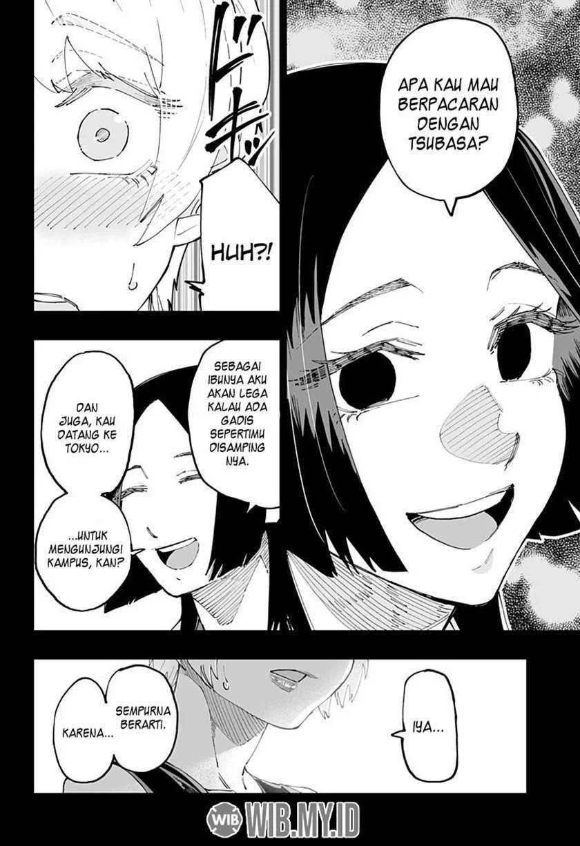 Chapter 49 - halaman 16