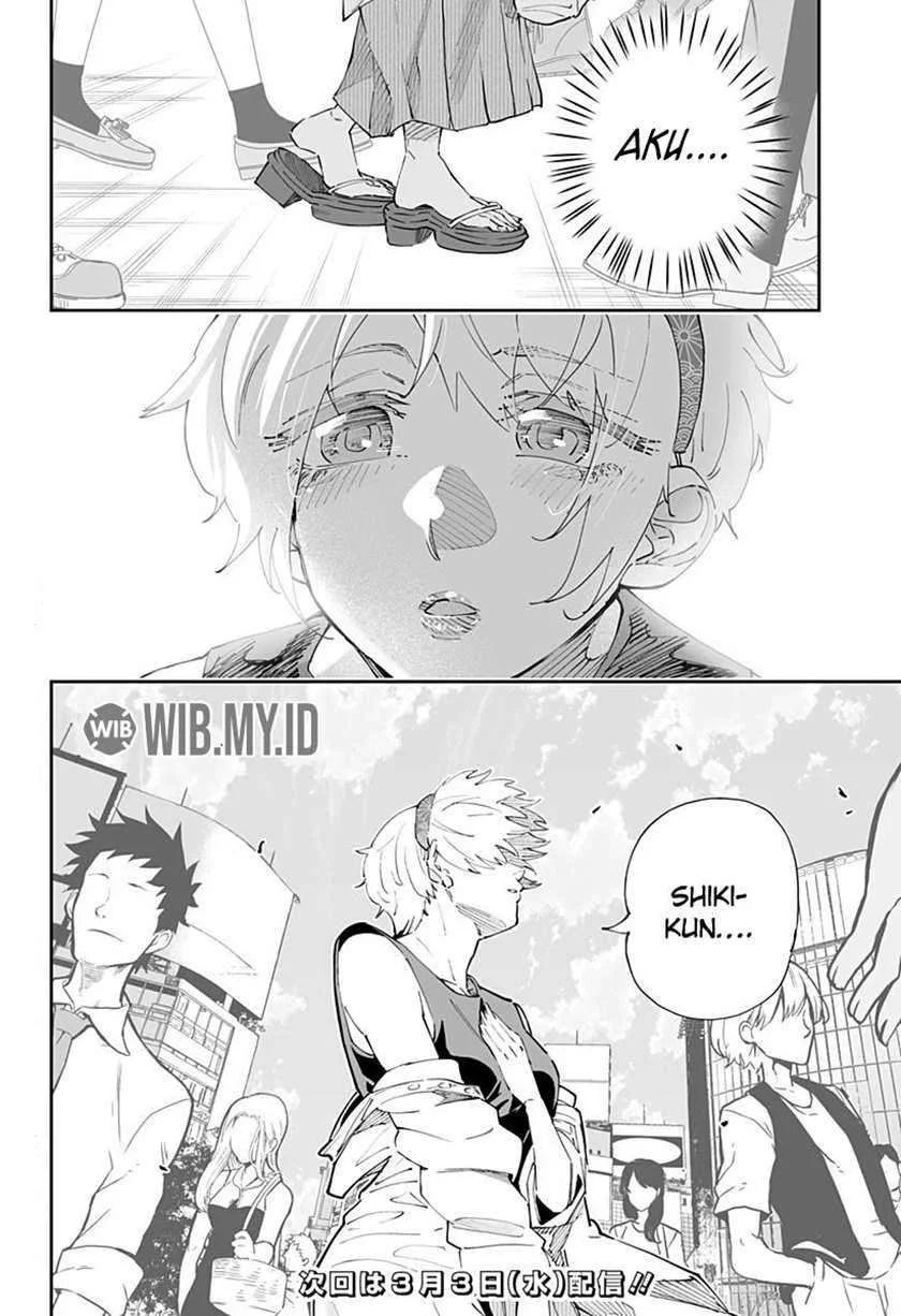 Chapter 49 - halaman 18