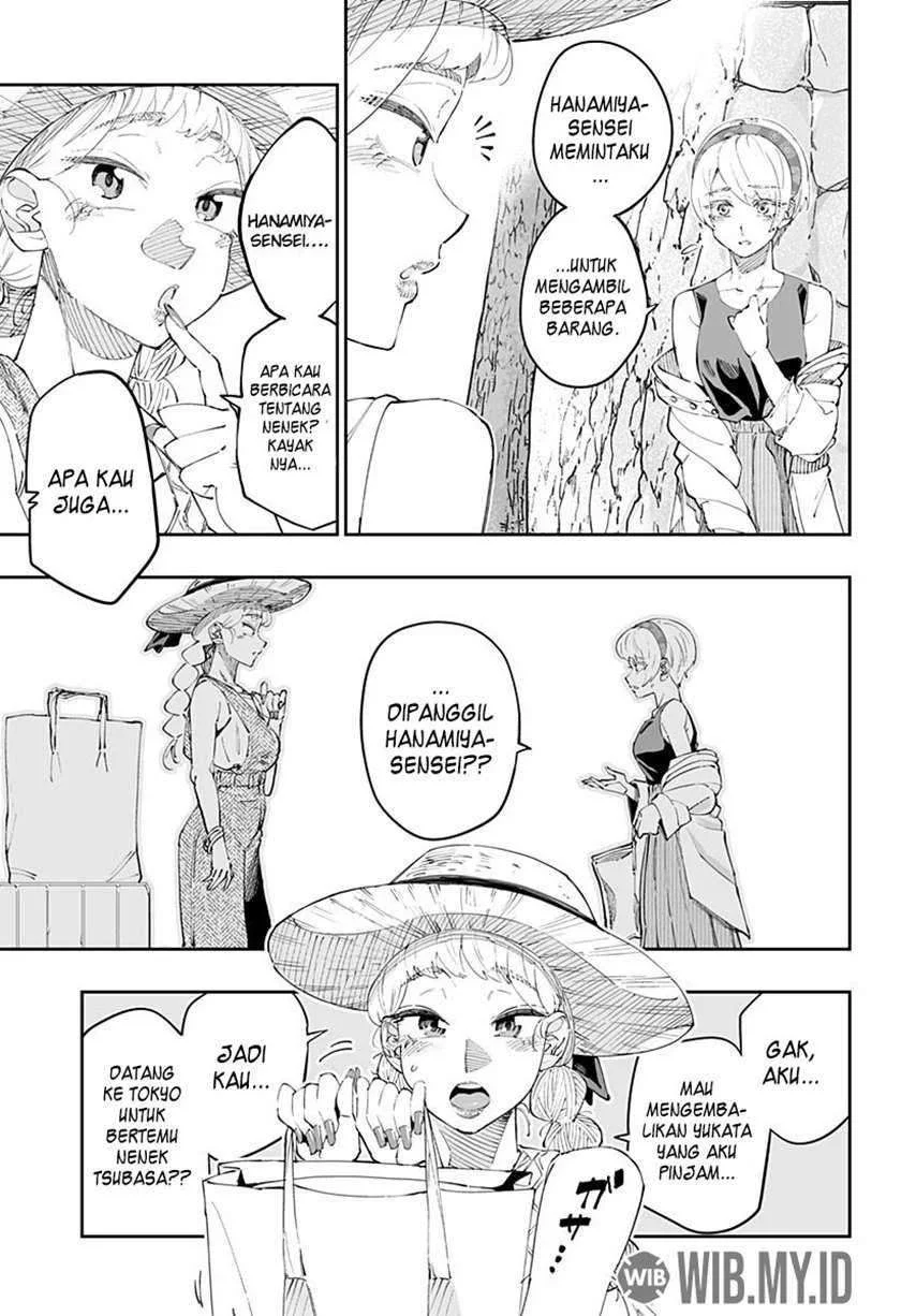 Chapter 49 - halaman 5