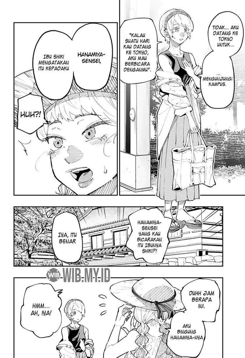 Chapter 49 - halaman 6