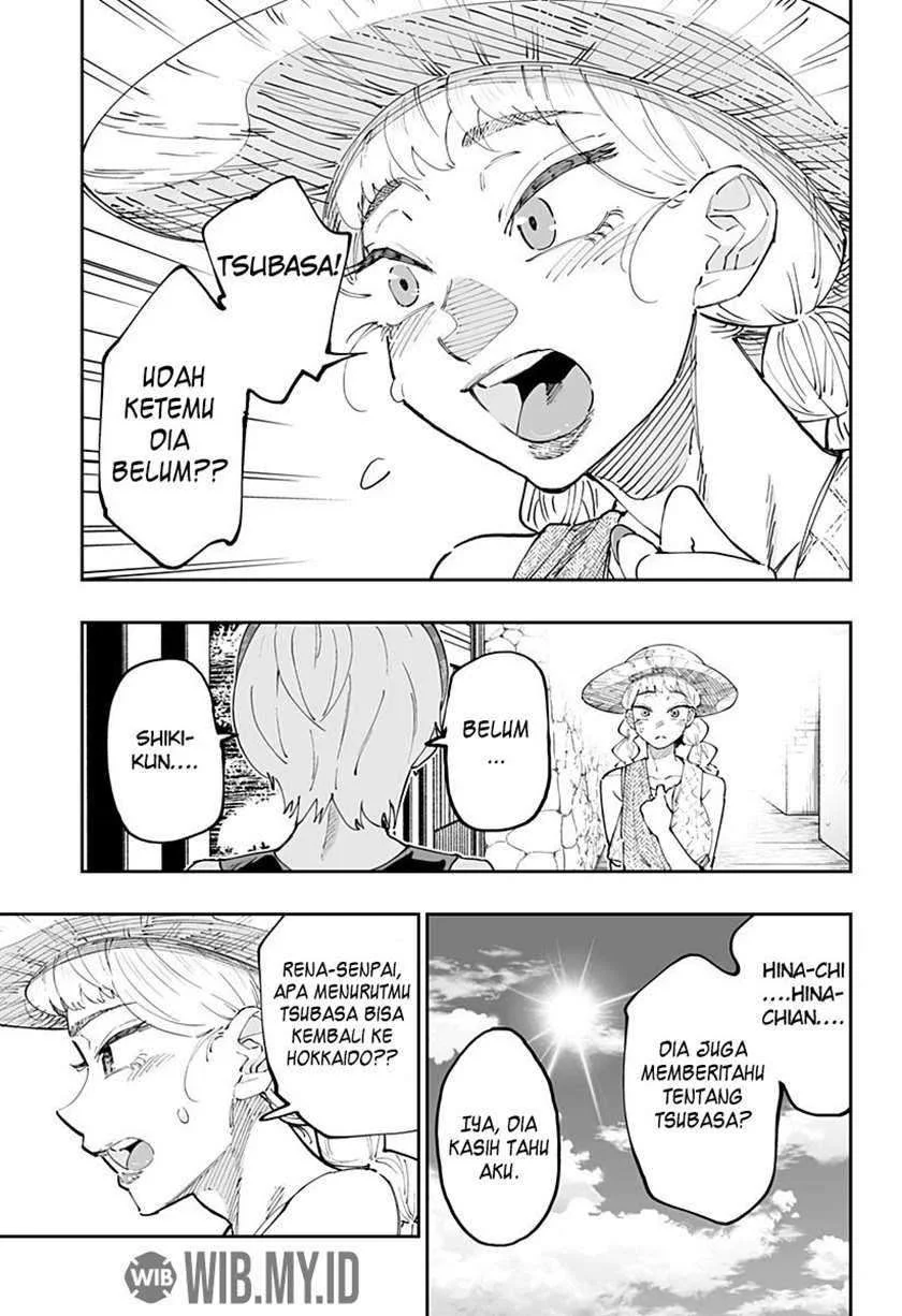 Chapter 49 - halaman 7