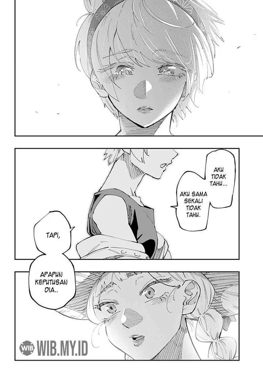 Chapter 49 - halaman 8