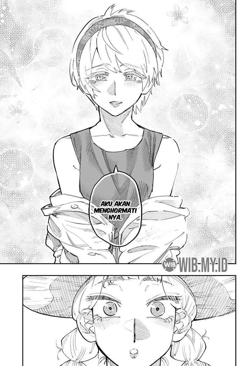 Chapter 49 - halaman 9
