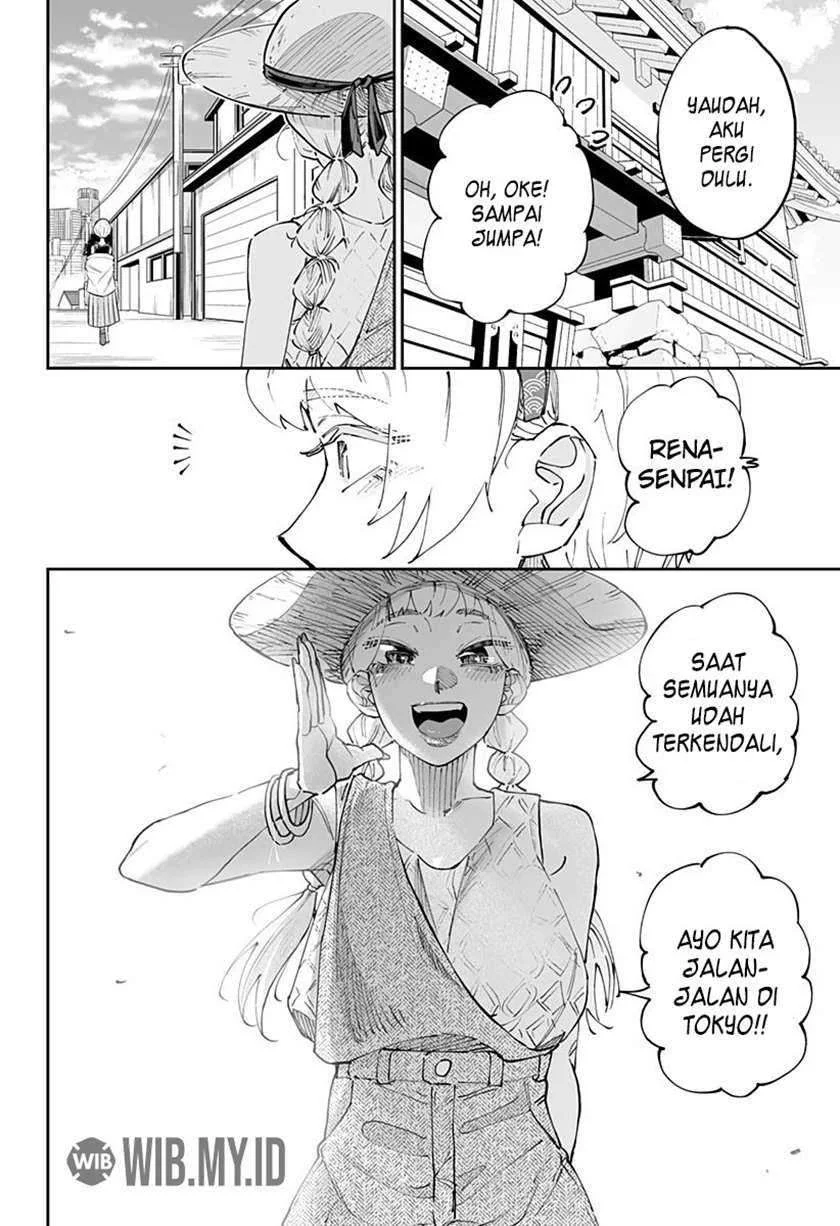 Chapter 49 - halaman 10