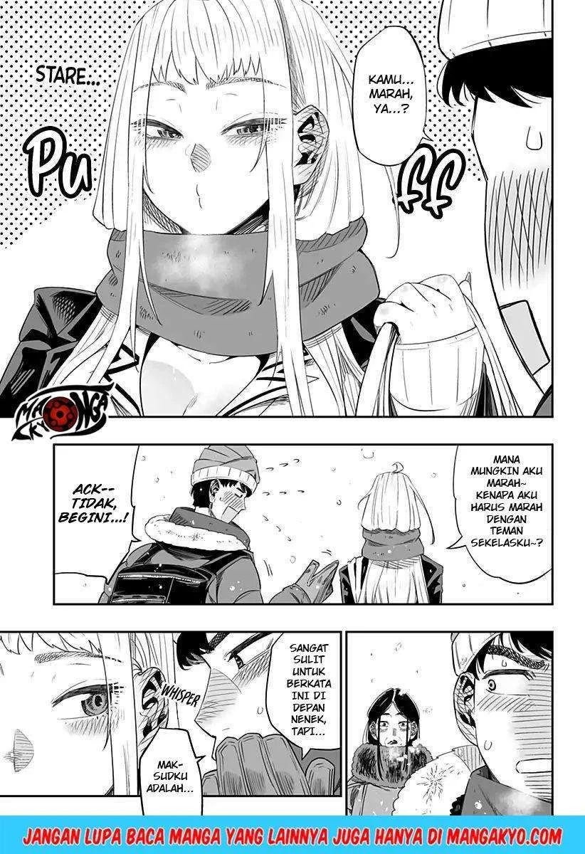 Chapter 5 - halaman 12