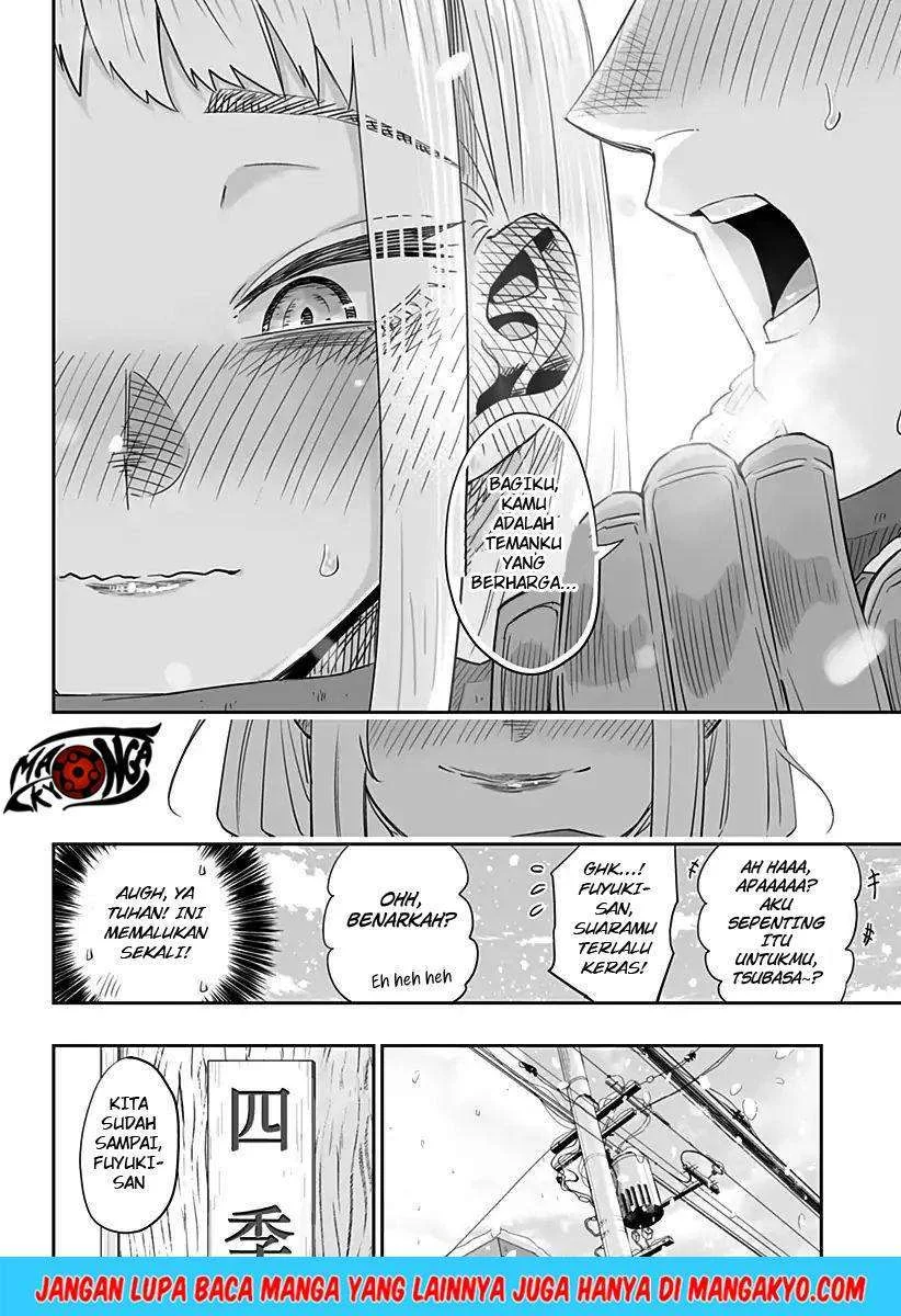 Chapter 5 - halaman 13
