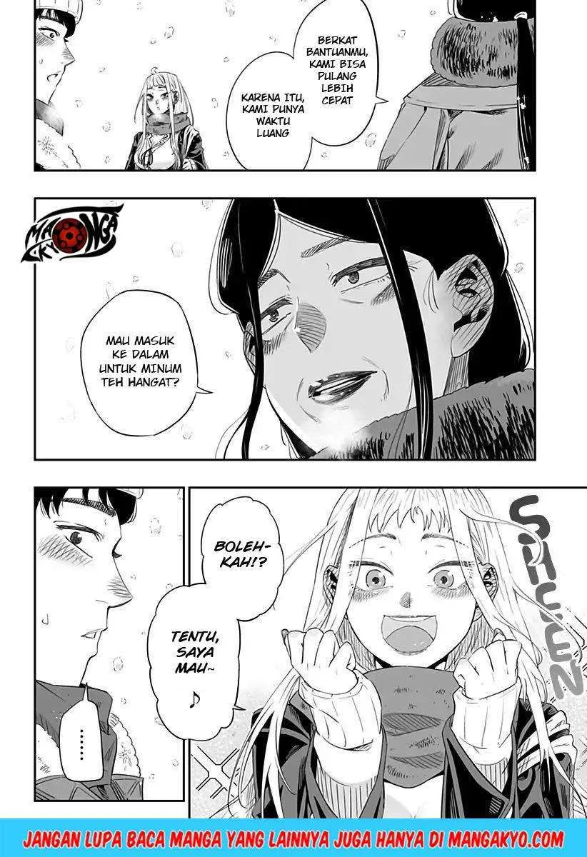 Chapter 5 - halaman 15