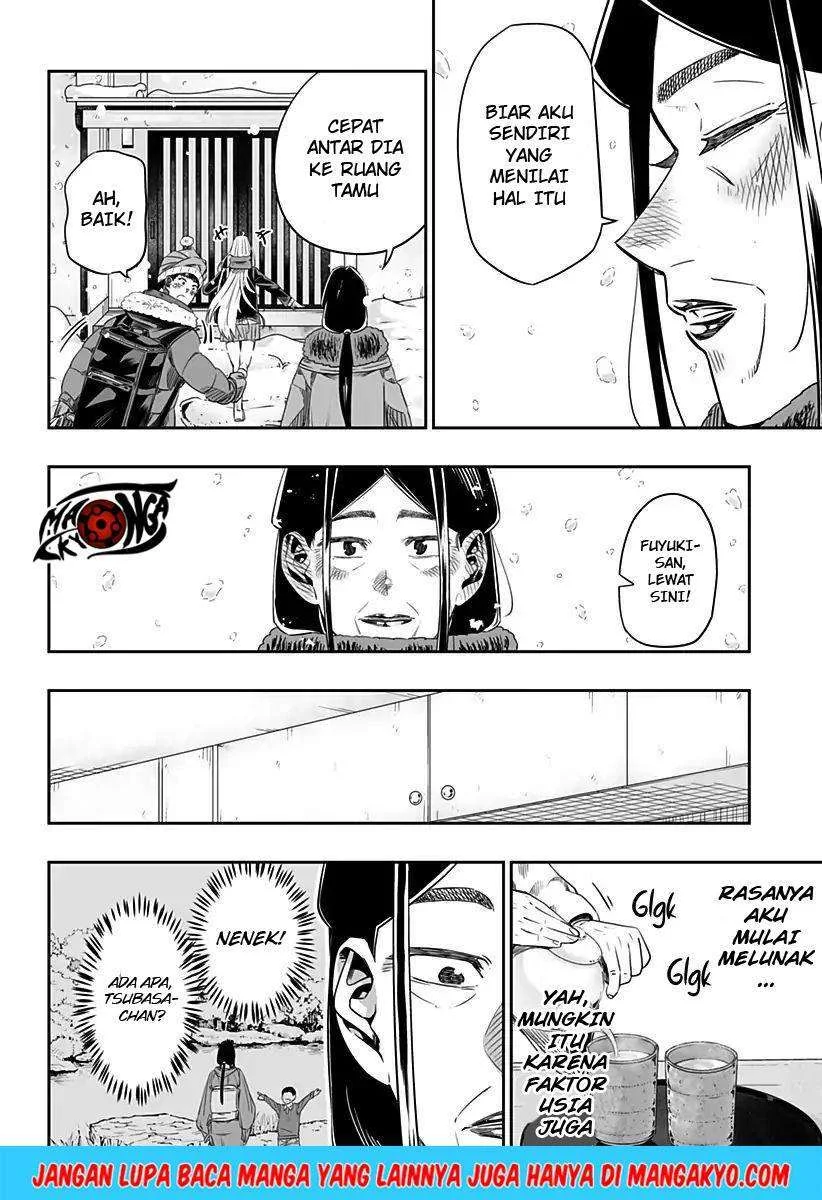 Chapter 5 - halaman 17