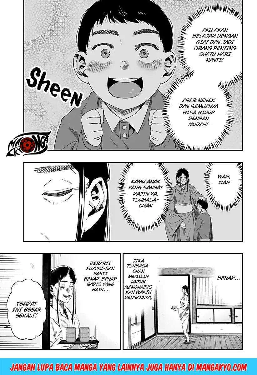 Chapter 5 - halaman 18